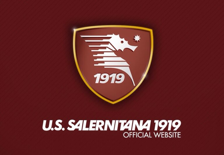 Salernitana. Trust presentato da Lotito, ora la parola alla FIGC