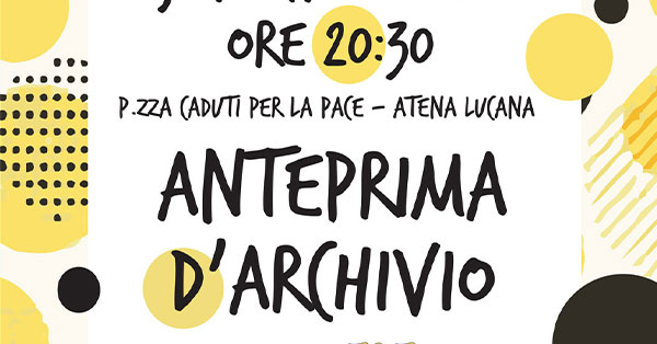 Anteprima-archivio-atena-lucana-5-giugno-fb