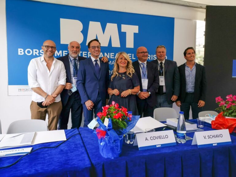 BMT 2021 PARTERRE 3 confesercenti