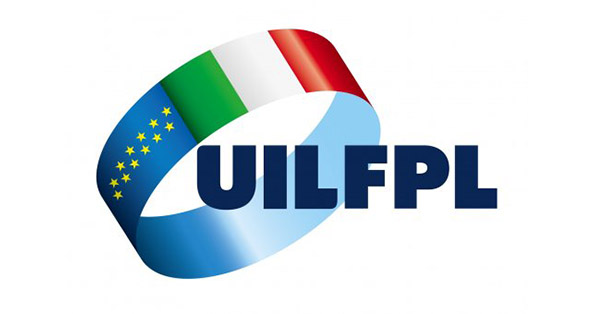 UILFPL vallo di diano fb