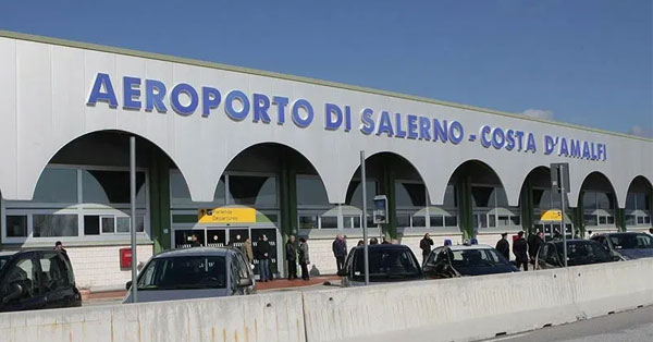 aeroporto-salerno-costa-amalfi-fb