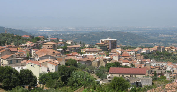 albanella-panoram-fb