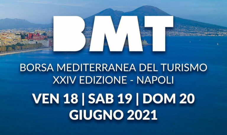 borsa-mediterranea-turismo-2021