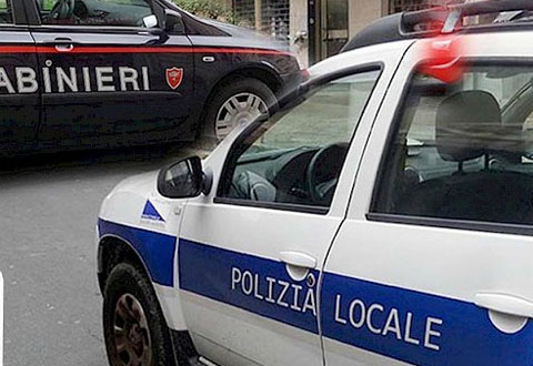 carabinieri-municipale-ev