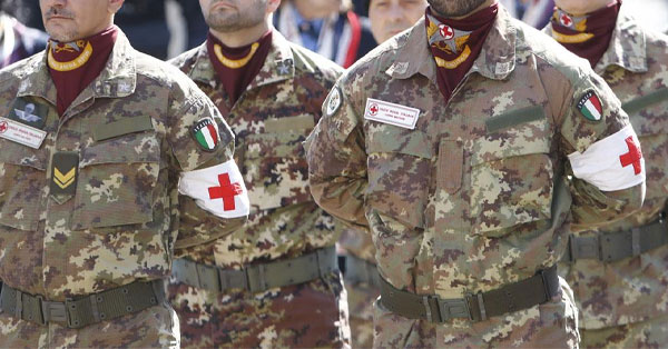 corpo-sanitario-esercito-fb