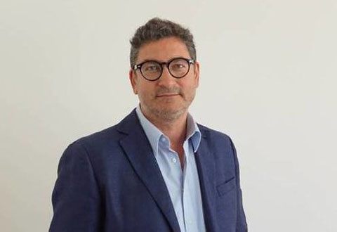 gianni rosa hp