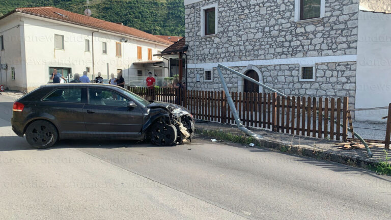 incidente-piedimonte-teggiano-16-giugno-2021-1