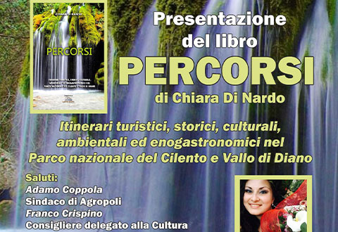 locandina-presentazione-libro-Percorsi-agropoli-2021-ev