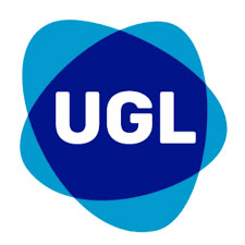 logo-ugl