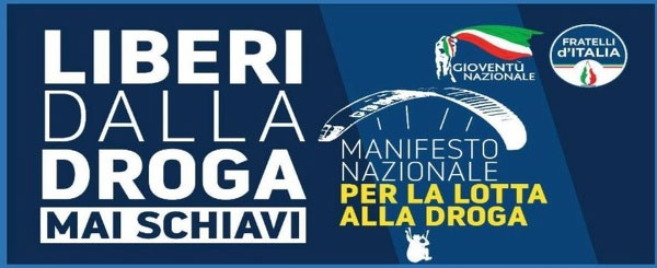 manifestazione-liberi-dalla-droga-2021