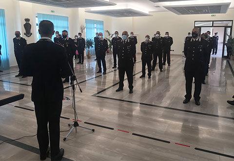 onorificenze-carabinieri-salerno-16-giugno-2021-ev