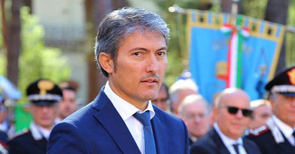 pellegrino-17-giugno-2021-fb