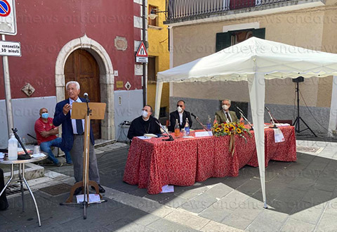 presentazione volume pertosa 19-06-21 EV