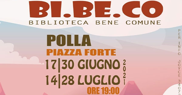 progetto-bi-be-co-polla-locandina-fb