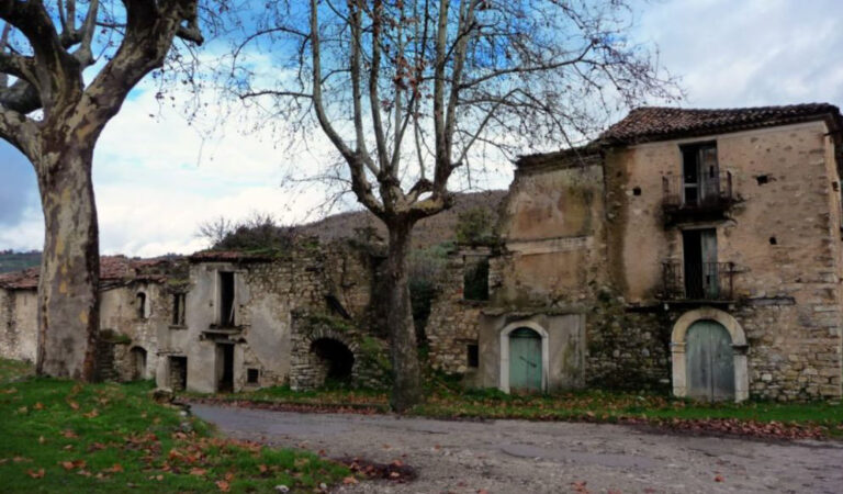 roscigno-vecchia-22