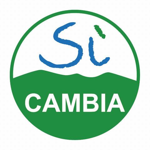 sant-arsenio-si-cambia-logo