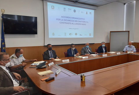 accordo-sicurezza-lavoro-provincia-salerno-8-luglio-2021-ev