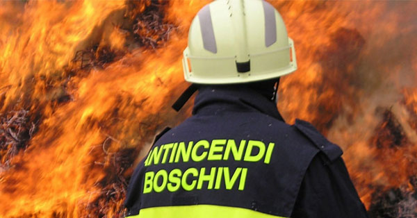 antincendio-bischivo-vvf-fb