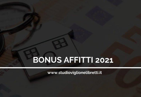 bonus-affitti-viglione-homepage