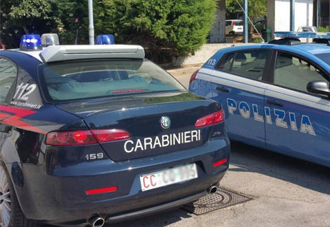 carabinieri-polizia-ev-480