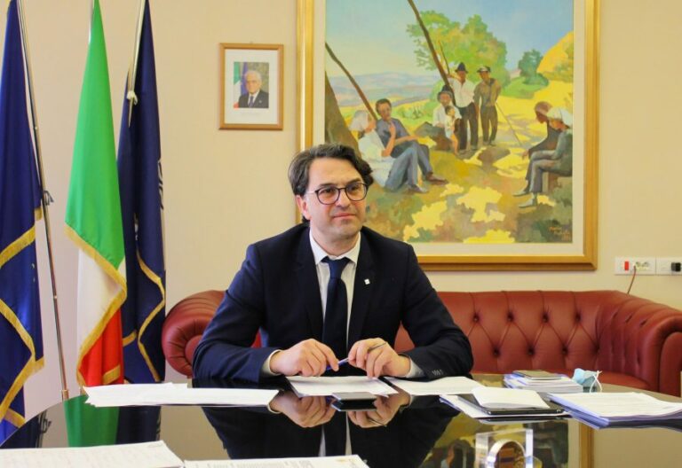 cicala-presidente-consiglio-basilicata-ev