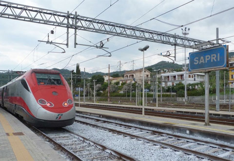 frecciarossa-sapri-fb-480