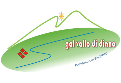 gal- vallo di diano-hp