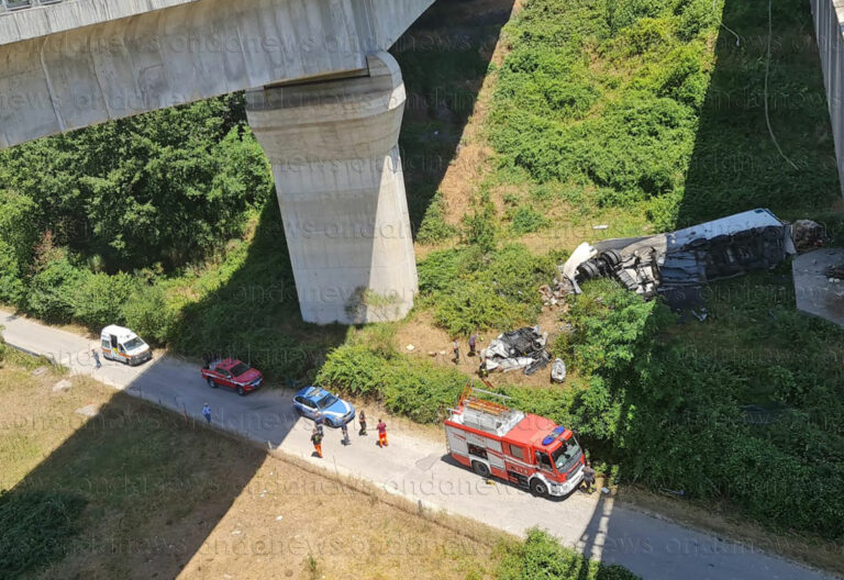 incidente-a2-campagna-1-luglio-2021-4