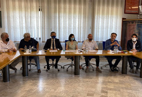 incontro-pellegrino-comunità-montana-pertosa-2-luglio-2021-ev