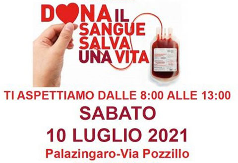 locandina-raccolta-sangue-cri-sala-consilina-10-luglio-2021-ev