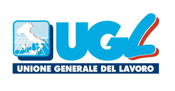 logo-ugl-fb