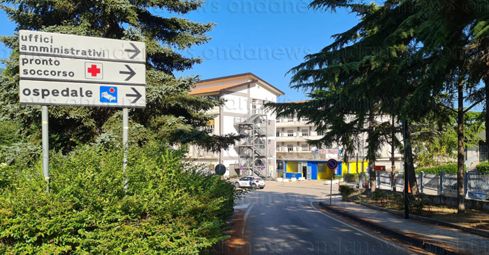 ospedale_polla_11_07_2021_FB