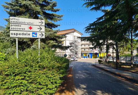 ospedale_polla_11_07_2021_evidenza