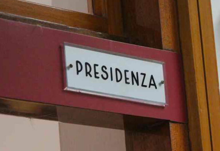 presidenza-ev