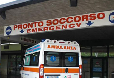 pronto-soccorso-generica-ev