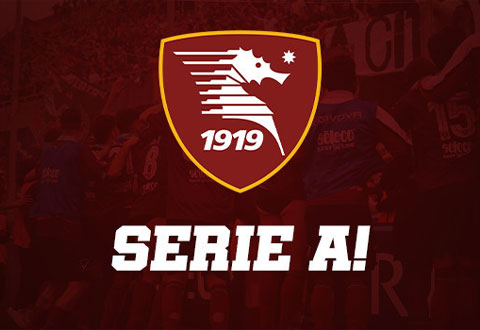 salernitana-serie-A-evi