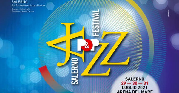 salerno-jazz-pop-festival-2021-locandina-monte-pruno-fb