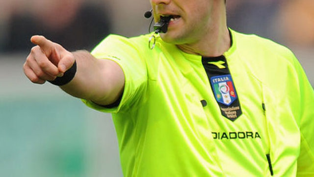 arbitro-640x360