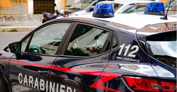 carabinieri ago21 b