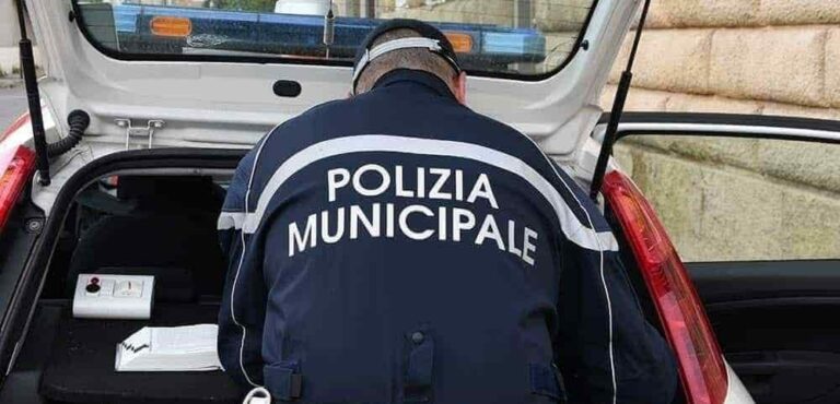 polizia municipale controlli (8)-2-2