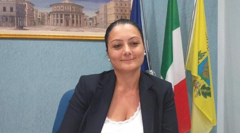 Sonia-Alfano-