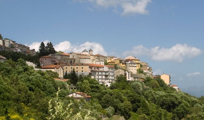 montano_antilia_panorama