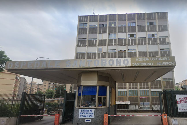 ospedale-santobono-napoli-