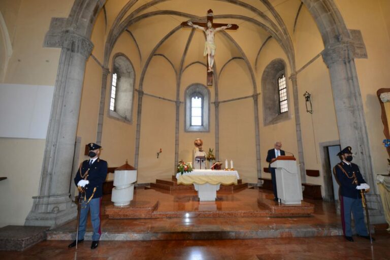 polizia potenza san michele 2