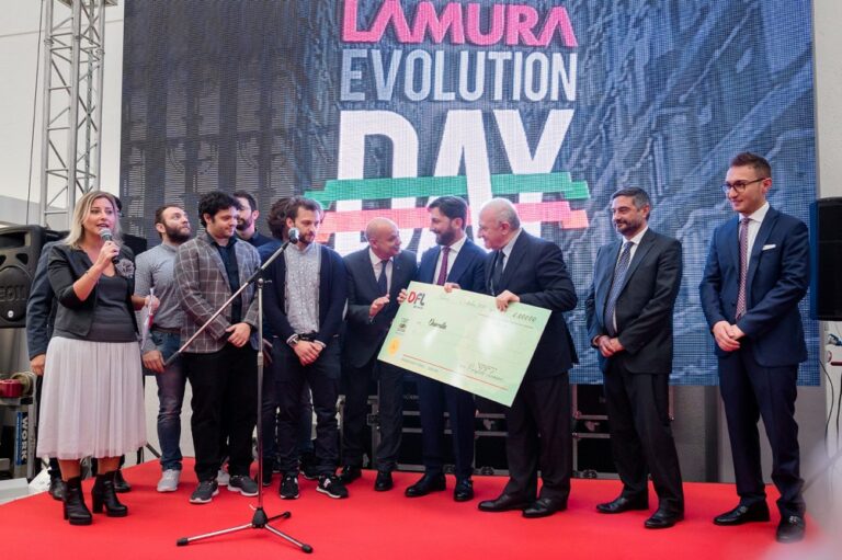 premiazione_prima_edizione_rid