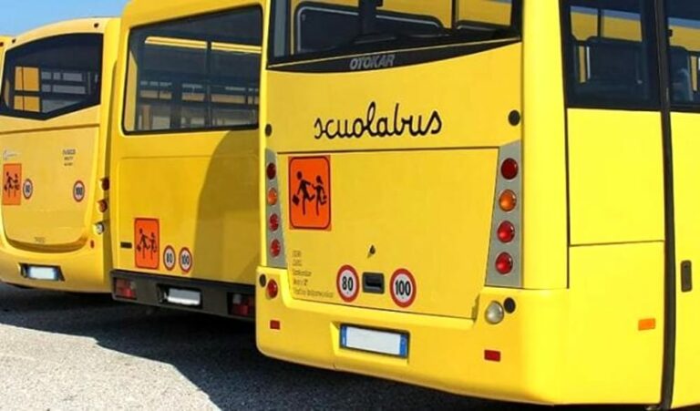 scuolabus-2