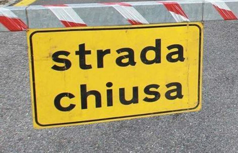 strada_chiusa