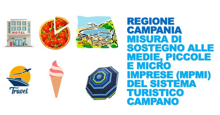 BANDO-TURISMO-REGIONE-CAMPANIA-2021-1