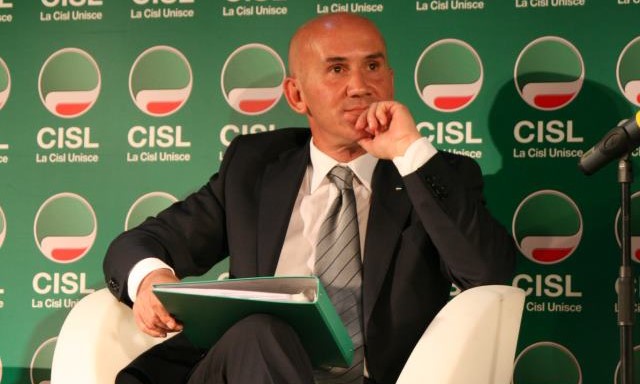 GERARDO-CERES-CISL-SALERNO4