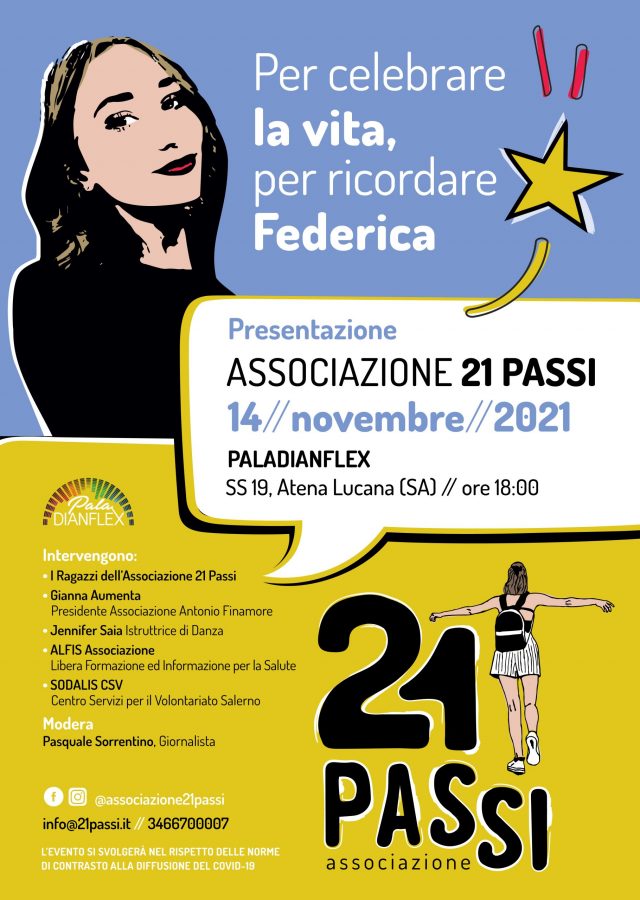 LOCANDINA_ASSOCIAZIONE21passi